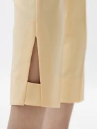 10.986.5726.093.2 Брюки 7/8 - 4 рис. 10.986.5726.093.2 Брюки 7/8 - 4 рис.