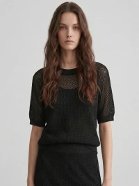 74.125.6401.001.7 Джемпер