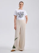 00.039.9272.096.1 Брюки - 1 рис. 00.039.9272.096.1 Брюки - 1 рис.