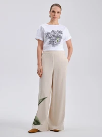 00.039.9272.096.1 Брюки 00.039.9272.096.1 Брюки