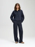 51.055.6841.225.1 Рубашка - 2 рис. 51.055.6841.225.1 Рубашка - 2 рис.