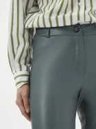 02.683.1117.024.1 Леггинсы - 3 рис. 02.683.1117.024.1 Леггинсы - 3 рис.