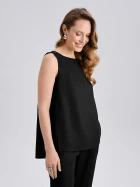 52.306.9270.001.1 Блуза-топ - 4 рис.