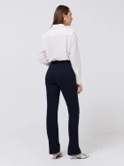 04.633.6840.025.1 Трикотажные брюки - 5 рис.