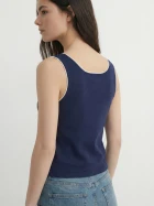 72.111.6404.029.7 Футболка - 3 рис.