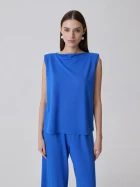 78.759.6633.033.1 Топ- майка - 1 рис.