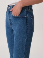 19.694.9132.029.0 Джинсы 9/10 - 6 рис. 19.694.9132.029.0 Джинсы 9/10 - 6 рис.