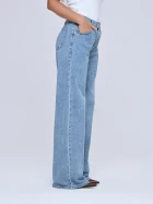 01.012.8034.033.7 Джинсы - 4 рис.