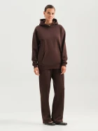 54.852.6238.075.1 Худи - 2 рис.