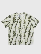 72.631.6592.607.1 Футболка - 5 рис.