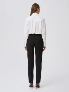 00.899.0668.001.1 Брюки - 7 рис. 00.899.0668.001.1 Брюки - 7 рис.