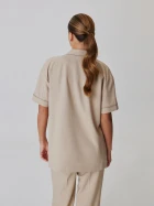 51.725.5726.397.2 Рубашка - 8 рис. 51.725.5726.397.2 Рубашка - 8 рис.