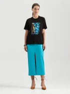 72.780.6230.001.1_А Футболка - 2 рис. 72.780.6230.001.1_А Футболка - 2 рис.