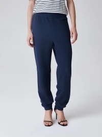 04.444.6060.049.1 Трикотажные брюки