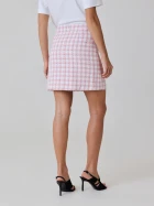 30.989.9897.459.1 Юбка - 5 рис.