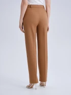 00.097.3030.087.1 Брюки - 4 рис.