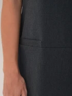 61.008.0668.305.1 Сарафан - 5 рис. 61.008.0668.305.1 Сарафан - 5 рис.