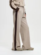 04.202.6299.097.7 Трикотажные брюки - 4 рис.