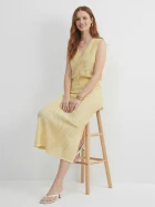 37.305.6408.092.7 Юбка вязаная трикотажная - 4 рис.