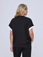 72.062.6271.001.7 Футболка - 4 рис.