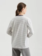 72.941.6085.230.1 Лонгслив - 4 рис. 72.941.6085.230.1 Лонгслив - 4 рис.