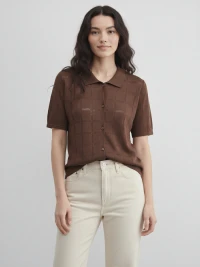 75.008.6401.077.7 Кардиган