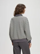 72.004.6275.205.7 Поло - 4 рис.