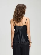 52.833.9786.001.1 Блуза-топ - 4 рис. 52.833.9786.001.1 Блуза-топ - 4 рис.