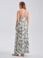 61.621.9272.620.1 Сарафан - 4 рис.