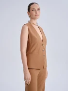 41.017.3030.087.1 Жилет - 4 рис.