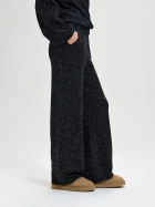 04.014.6795.001.7 Трикотажные брюки - 4 рис.