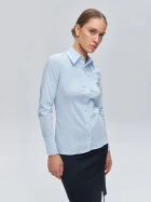 51.420.2782.036.1 Рубашка - 1 рис.