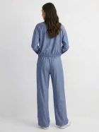 00.559.5027.032.1 Брюки - 3 рис.