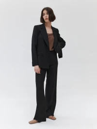 00.893.9109.001.1 Брюки 00.893.9109.001.1 Брюки