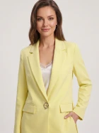 40.023.5037.093.1 Жакет - 1 рис.