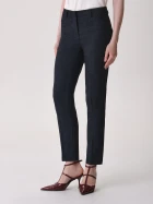 15.367.9050.525.1 Брюки 9/10 - 4 рис.