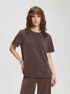 72.049.6825.775.1 Футболка - 1 рис.