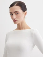 72.773.6053.007.1 Лонгслив - 5 рис.