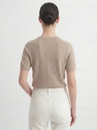 72.123.6405.098.7 Футболка - 4 рис.