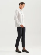 51.455.9176.695.1 Рубашка - 3 рис.