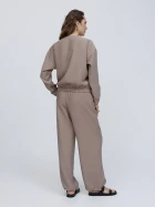 45.371.9198.097.1 Бомбер - 8 рис. 45.371.9198.097.1 Бомбер - 8 рис.