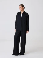 00.890.9305.001.1 Брюки - 5 рис.