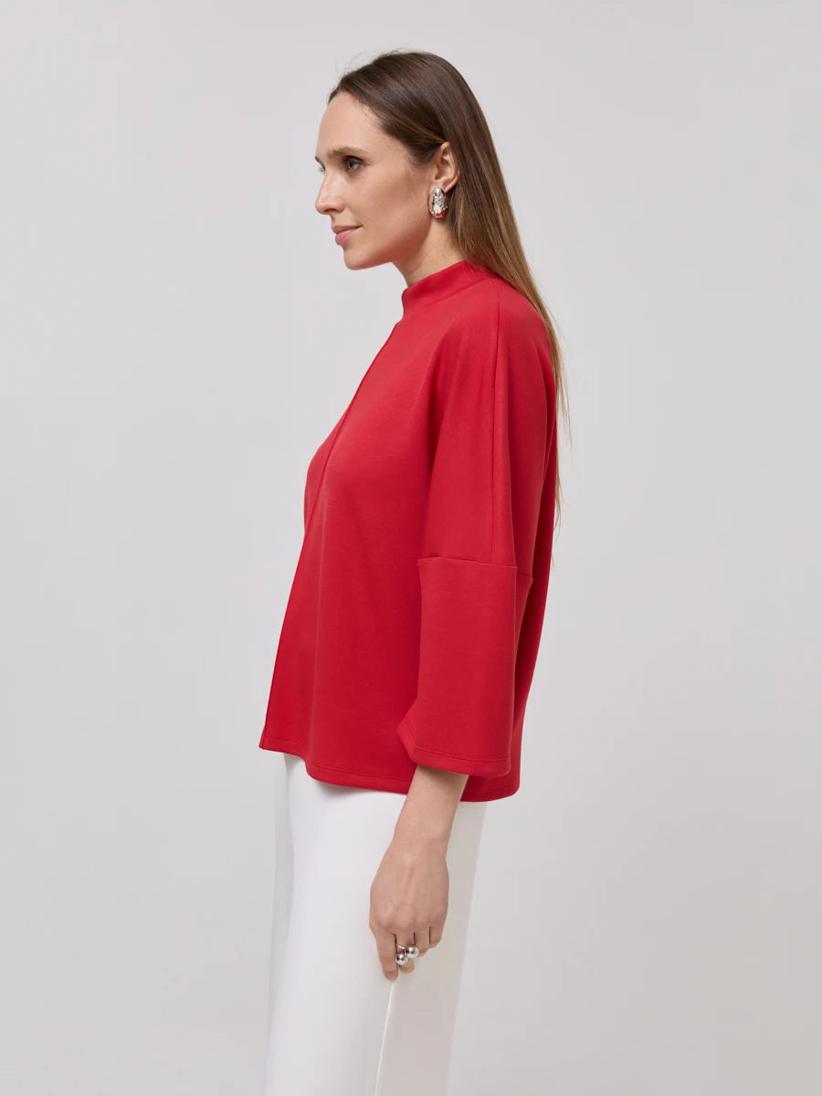 70.853.6224.065.1 Водолазка - 5 рис.