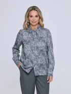 50.400.2043.608.0 Блуза - 2 рис. 50.400.2043.608.0 Блуза - 2 рис.