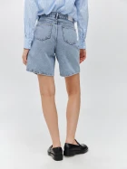 11.009.8002.032.0 Шорты - 5 рис. 11.009.8002.032.0 Шорты - 5 рис.