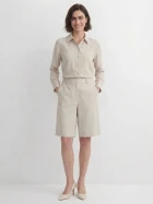 51.178.5005.096.2 Рубашка - 5 рис.