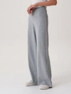 04.007.6223.308.1 Трикотажные брюки - 3 рис. 04.007.6223.308.1 Трикотажные брюки - 3 рис.