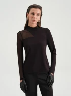 72.166.6243.001.1 Лонгслив - 1 рис.