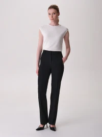 00.903.0911.001.1 Брюки 00.903.0911.001.1 Брюки