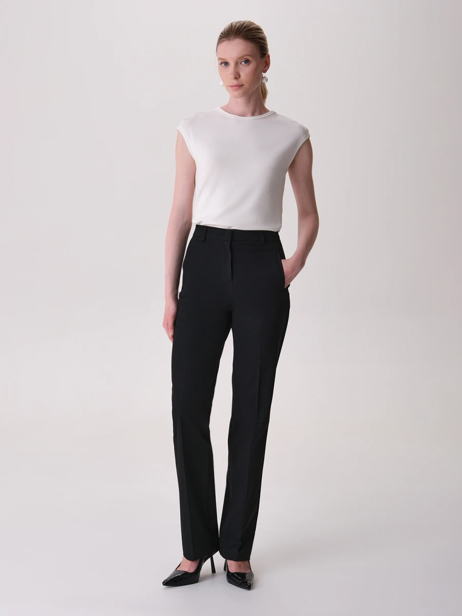 00.903.0911.001.1 Брюки - 1 рис. 00.903.0911.001.1 Брюки - 1 рис.